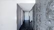 Condominium apartment CH-1009 Pully, Chemin du Ruisselet 5