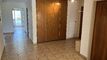 Grosszügige 6 Zimmerwohnung in Turtmann