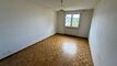 Apartment CH-2900 Porrentruy, La Colombière 119