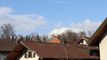 4.5-Zimmerwohnung mitten in Spiez