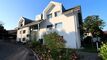Appartement sous le toit CH-3283 Kallnach, Mitteldorf 5a