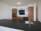 Appartement de 4.5 pièces
avec vue panoramique sur le lac