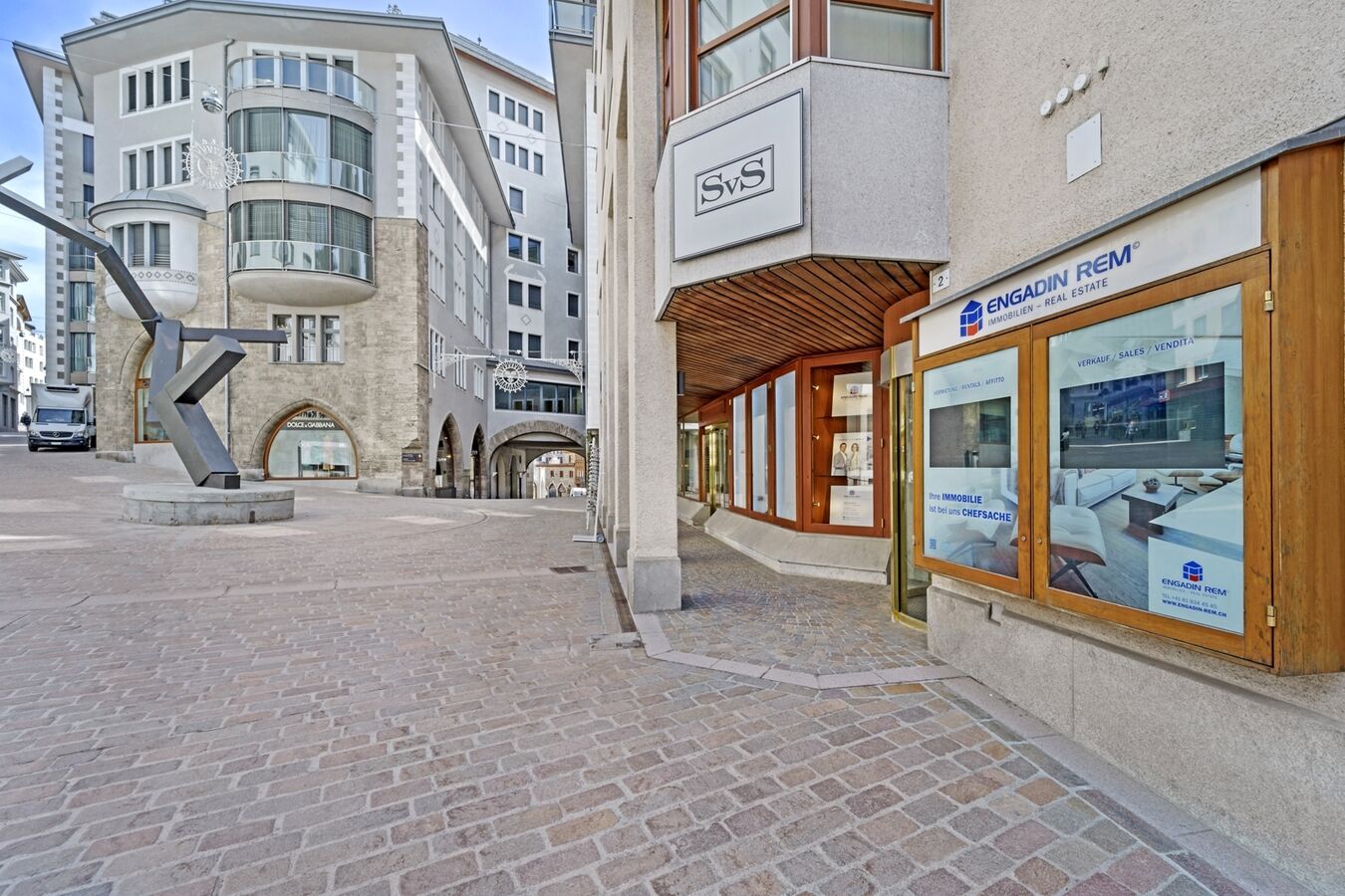 [IMG 6944]