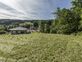 Terrain à bâtir équipé, en lisière de forêt & dans quartier calme