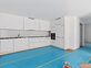 Résidence Coeur de Cité
82 appartements au centre-ville