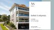 Ländlich gelegene Neubau Wohnungen - zentrale Lage