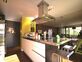 Somptueux appartement neuf et contemporain