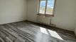 Single family house CH-2843 Châtillon JU, Route de la Chenale 9
