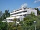 Appartement-Terrasse de 185 m² avec vue panoramique sur le lac