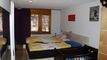 Appartement CH-3994 Lax