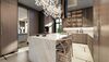Projects CH-1223 Cologny