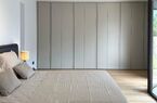 Splendidi eleganti attici duplex 4,5 locali con bellissimo roof-garden