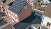 Row house CH-2503 Biel/Bienne