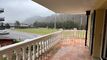 Spacious 5.5-room 150m2 apartment with large terrace and cellar