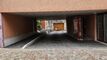 Underground parking CH-2014 Bôle, Rue du Temple 14