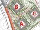 Appartement lot A2.04 - Rez
