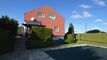 Belle Villa Individuelle, 7.5 pces, Piscine Chauffée, Calme, Vue