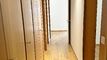 Storey apartment CH-6976 Castagnola, via..