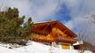 Chalet superbe avec belle vue à Grimentz - 10575