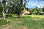 Neue, moderne und lineare Design-Villa mit hochwertigen Ausstattungen