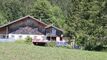 Holiday apartment CH-2127 Les Bayards, Val-de-Travers