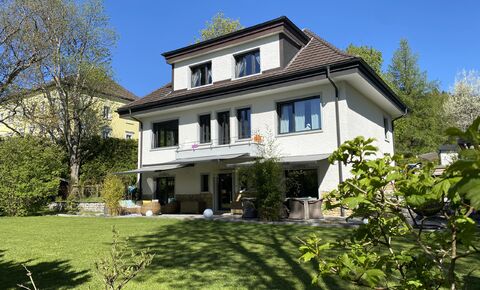 VENDU HORS MARCHÉ I OFFRE RÉSERVÉE AUX CLIENTS PIMM