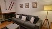 Condominium apartment CH-3963 Crans-Montana