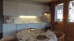Joli appartement de 3 pièces, calme, 
à côté des pistes à Grimentz