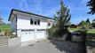 freistehendes 5.5-Zimmer Einfamilienhaus
in ruhigem Wohnquartier