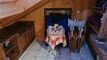 Condominium apartment CH-3963 Crans-Montana, Ch. des Myosotis