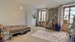 CHARMANT IMMEUBLE EN PPE DE 4 LOGEMENTS AVEC CACHET