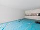 Résidence Coeur de Cité
82 appartements au centre-ville