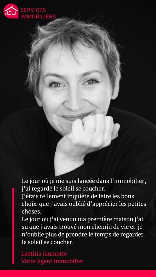 Services Immobiliers Agent immobilier Jura bernois Tavannes