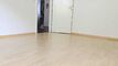 Chézard-St-Martin/Val-de-Ruz: appartement 140 m2 + terrasse 40 m2