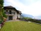 Villa de 7.5 pièces avec vue panoramique sur le lac