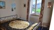 3 - 6600 - 003 Single family house CHF 895'000.-