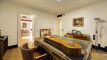 Sublime exceptional property near the lake, Lausanne center