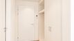 3.5-Zimmer-Neubauwohnung in ruhigem Quartier