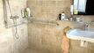 Chalet proche du golf Ballesteros Crans-Montana