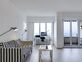 Bel appartement de 4.5 pièces jouissant d'une vue imprenable