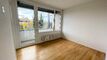 Appartement CH-3270 Aarberg, Sunnmattstrasse 17