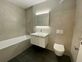 Résidence Coeur de Cité
82 appartements au centre-ville