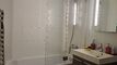 A Vendre Bel Appartement 3,5 pièces 
Centre-Ville Martigny