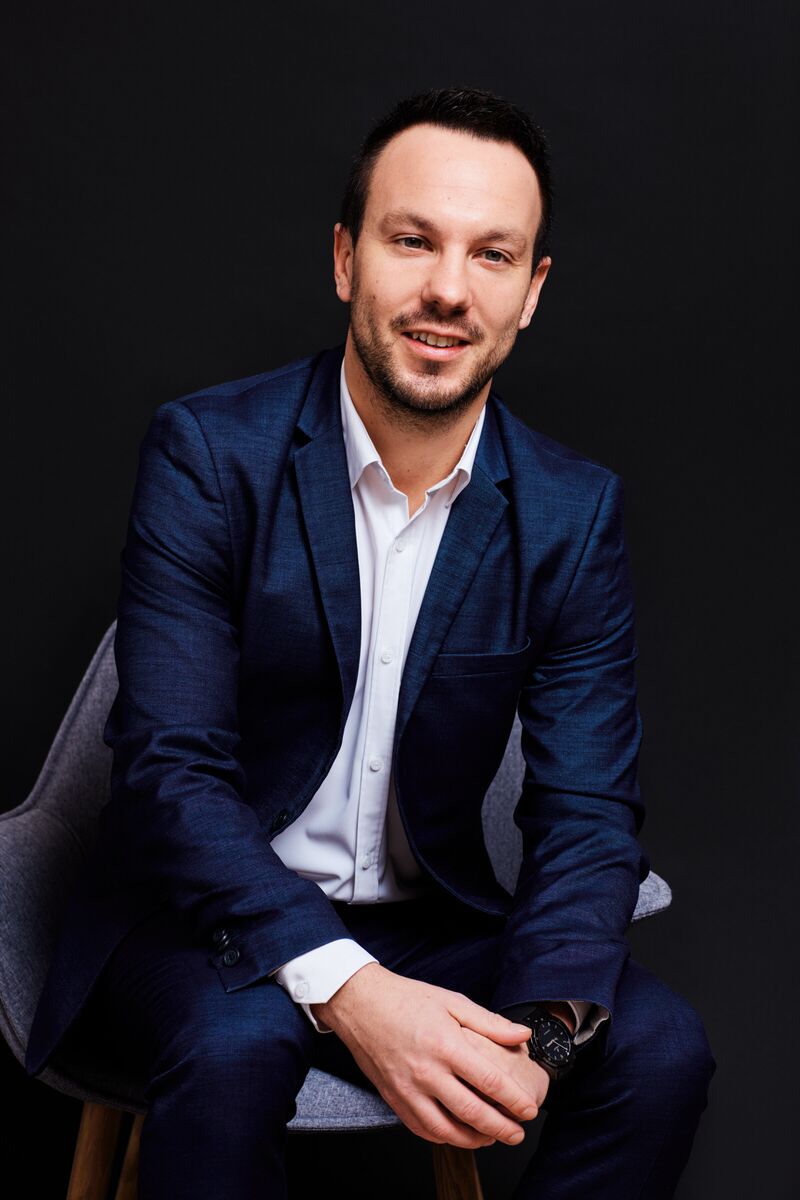 Samuel  Hirt