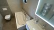 Appartement CH-2900 Porrentruy