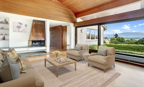 Exclusive listing : Sold by our agency in 2020