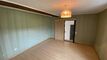 Appartement de 3,5 pièces au rez-de-chaussée