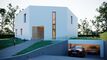 Single family house CH-1255 Veyrier
