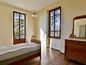 Art Nouveau Period Villa with Panoramic View of Capriasca