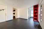 Einfamilienhaus CH-1700 Fribourg, Mon-Foyer 3